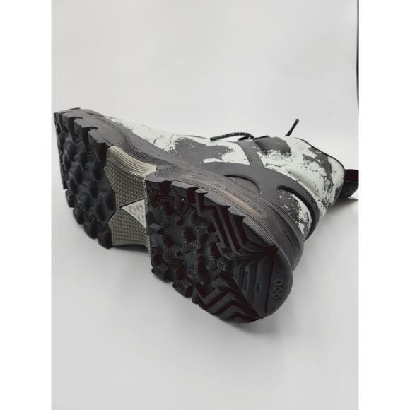 Men Size 8.5 Nike ACG Air Zoom Gaiadome Gore-Tex Sneakers Digi Camo IB2328-001